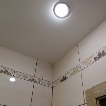 Продается 1-комнатная квартира, 12 м²