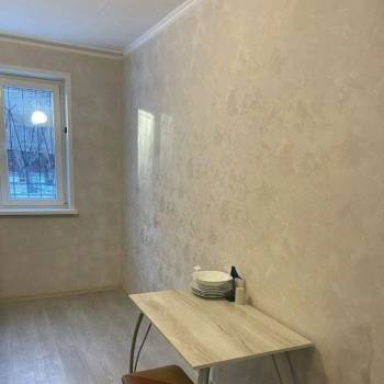 Продается 1-комнатная квартира, 14 м²