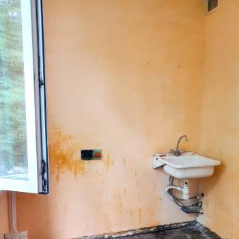 Продается 1-комнатная квартира, 27,3 м²