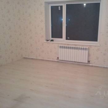 Продается Дом, 135 м²