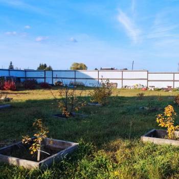 Продается Дом, 135 м²