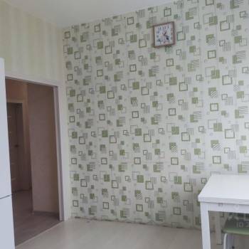 Продается Дом, 135 м²