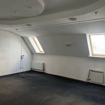 Сдается Нежилое помещение, 42 м²