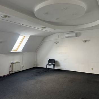 Сдается Нежилое помещение, 42 м²