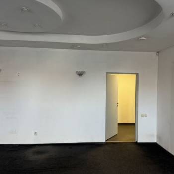 Сдается Нежилое помещение, 42 м²