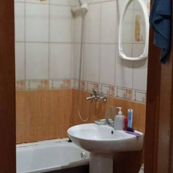 Сдается 1-комнатная квартира, 48 м²