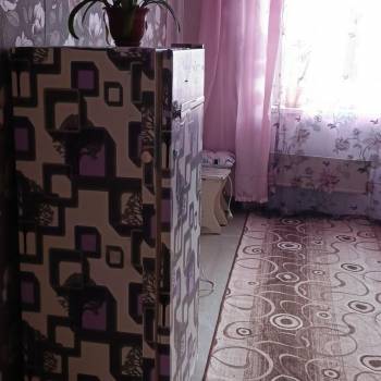 Сдается Комната, 12 м²