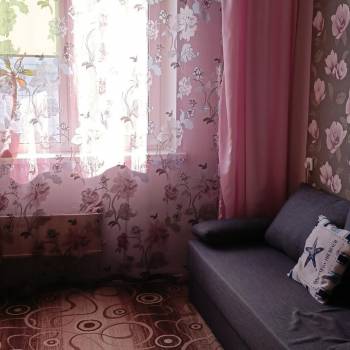 Сдается Комната, 12 м²
