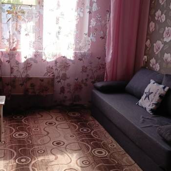 Сдается Комната, 12 м²