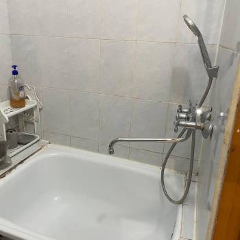 Сдается Комната, 12 м²