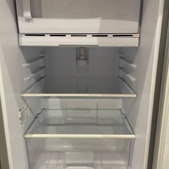 Сдается Комната, 12 м²
