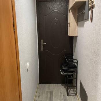 Сдается Комната, 12 м²