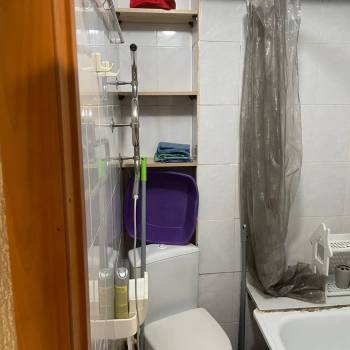 Сдается Комната, 12 м²