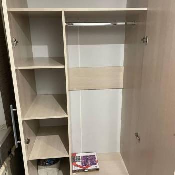 Сдается Комната, 12 м²