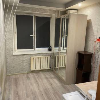 Сдается Комната, 12 м²