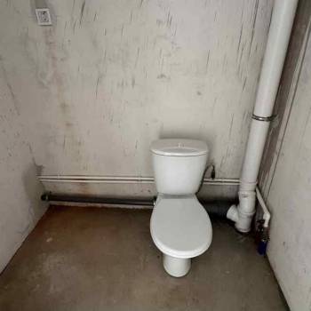 Продается 2-х комнатная квартира, 60,3 м²