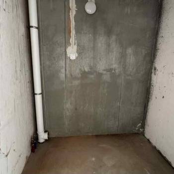 Продается 2-х комнатная квартира, 60,3 м²