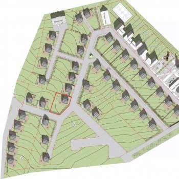 Продается Участок, 800 м²