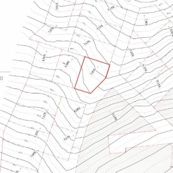 Продается Участок, 800 м²