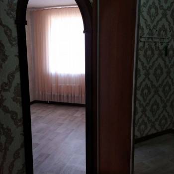 Сдается 1-комнатная квартира, 27 м²