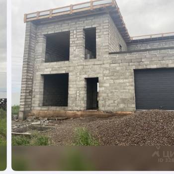 Продается Дом, 200 м²