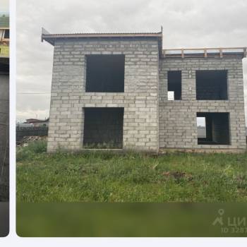 Продается Дом, 200 м²