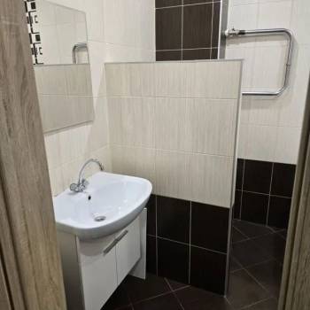 Продается 2-х комнатная квартира, 69,5 м²