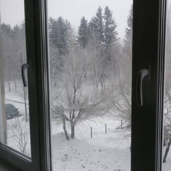 Продается 2-х комнатная квартира, 60 м²