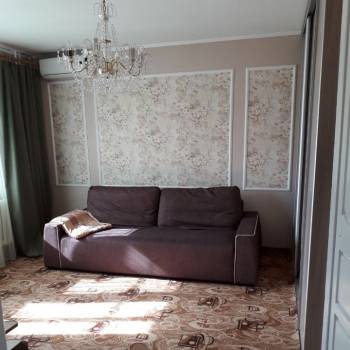 Продается 2-х комнатная квартира, 60 м²