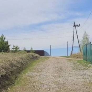 Продается Участок, 1100 м²