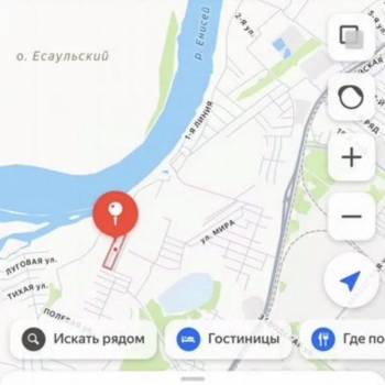 Продается Участок, 1100 м²