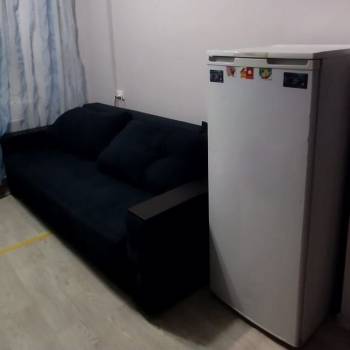 Сдается Комната, 12 м²