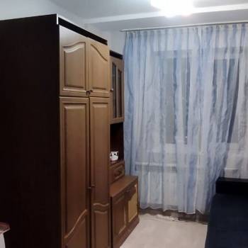 Сдается Комната, 12 м²