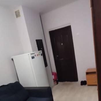 Сдается Комната, 12 м²