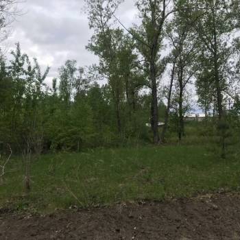 Продается Участок, 1500 м²
