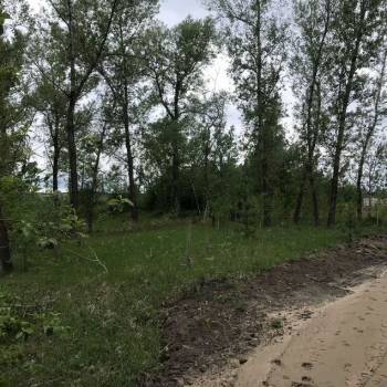 Продается Участок, 1500 м²
