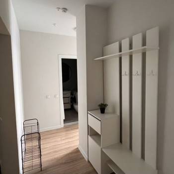 Продается 2-х комнатная квартира, 52 м²