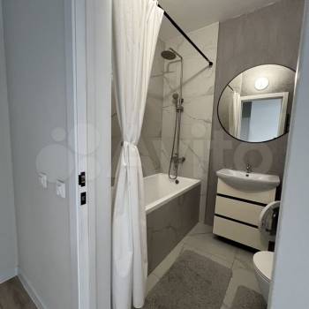 Продается 2-х комнатная квартира, 52 м²