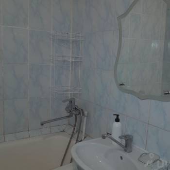 Сдается 2-х комнатная квартира, 42 м²