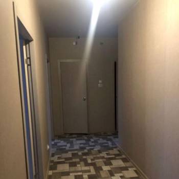 Сдается Многокомнатная квартира, 83 м²