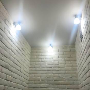 Сдается Многокомнатная квартира, 83 м²