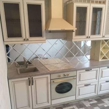 Сдается Многокомнатная квартира, 83 м²