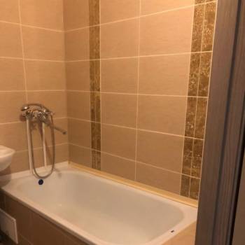 Сдается Многокомнатная квартира, 83 м²