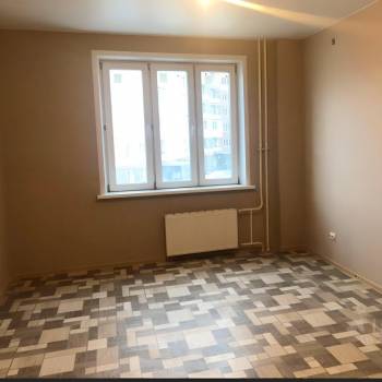 Сдается Многокомнатная квартира, 83 м²