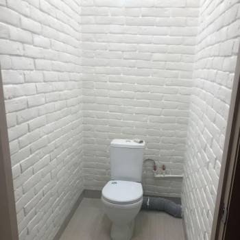 Сдается Многокомнатная квартира, 83 м²