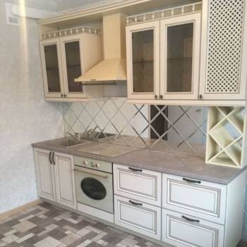 Сдается Многокомнатная квартира, 83 м²