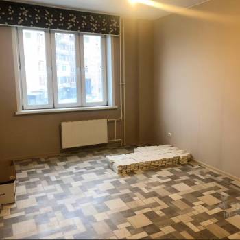 Сдается Многокомнатная квартира, 83 м²