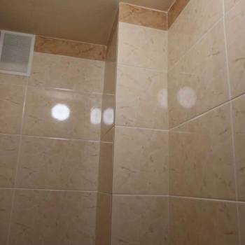 Продается 2-х комнатная квартира, 54 м²