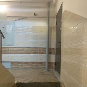 Продается 2-х комнатная квартира, 54 м²