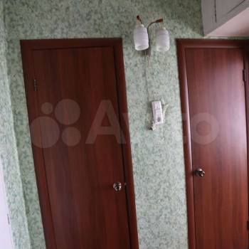 Продается 2-х комнатная квартира, 54 м²